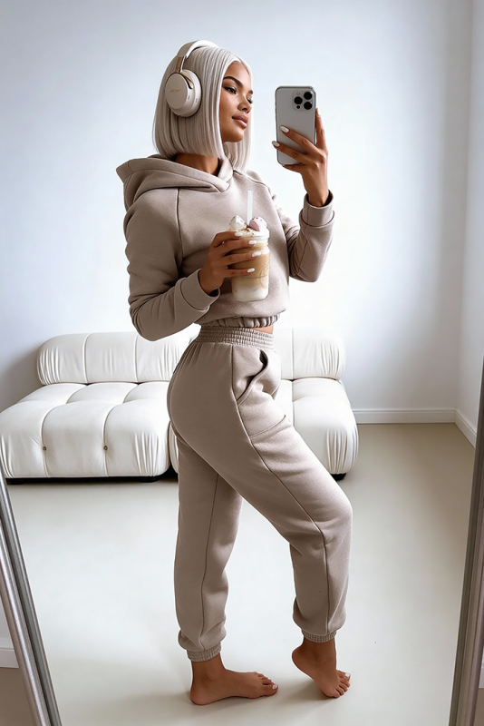 komplet dresowy damski latte (6).png
