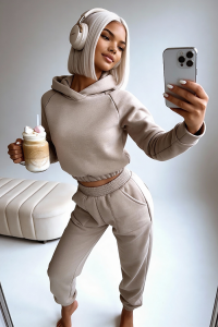 komplet dresowy damski latte (7).png
