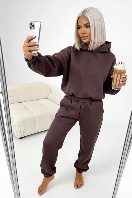 komplet dresowy damski mocca (8).png
