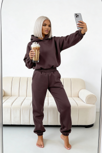 komplet dresowy damski mocca (10).png