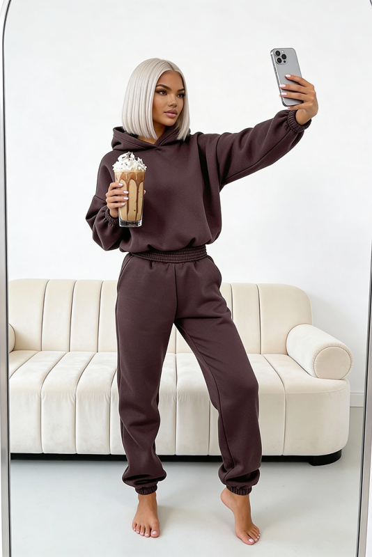 komplet dresowy damski mocca (10).png