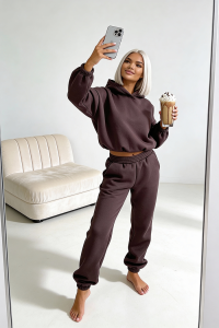 komplet dresowy damski mocca (12).png