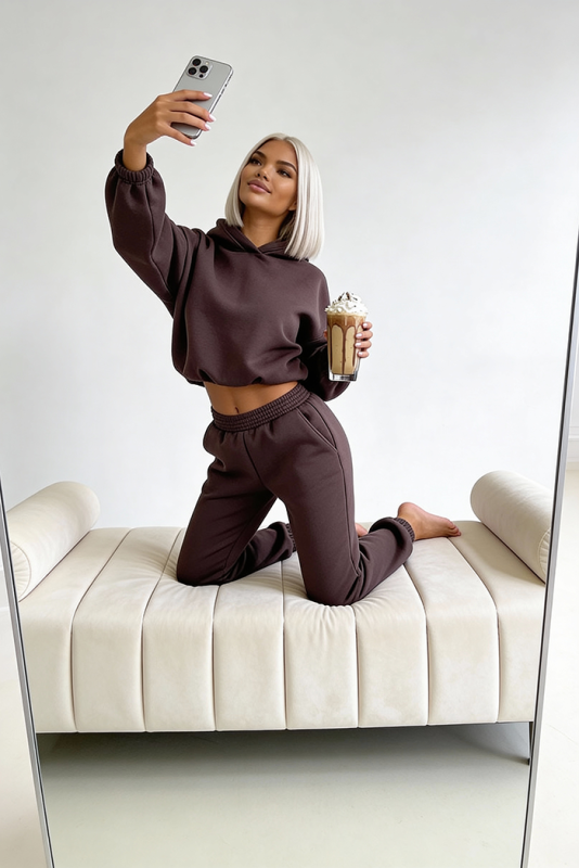 komplet dresowy damski mocca (14).png