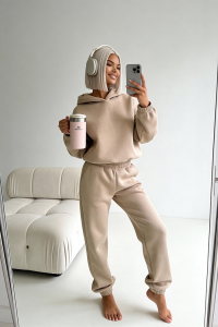 komplet dresowy damski latte (6).png