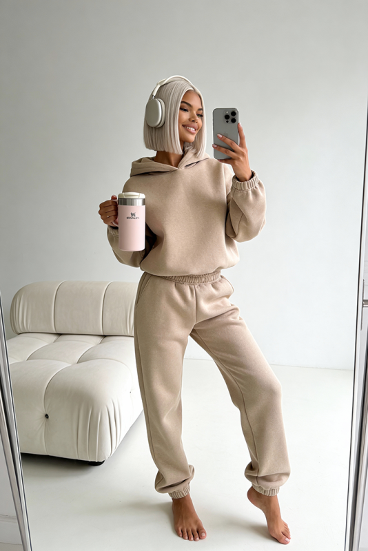 komplet dresowy damski latte (6).png