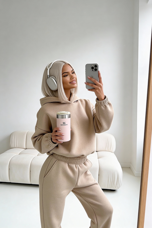 komplet dresowy damski latte (7).png