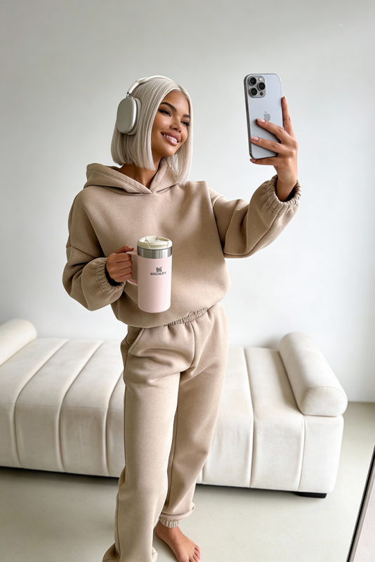 komplet dresowy damski latte (11).png