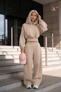 komplet dresowy ballon latte (5).png