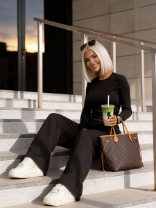 komplet maselko czarny (7).png