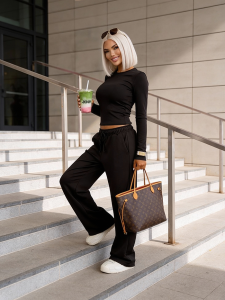 komplet maselko czarny (5).png