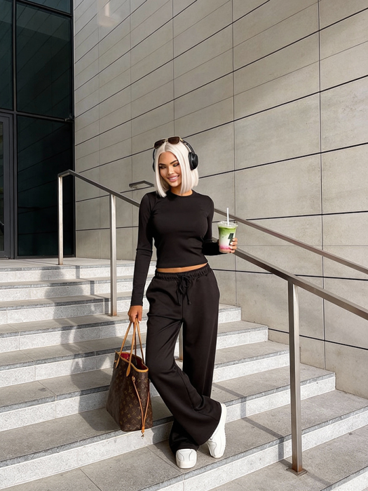 komplet-dresowy-damski-luzny-wiskoza-bezowy