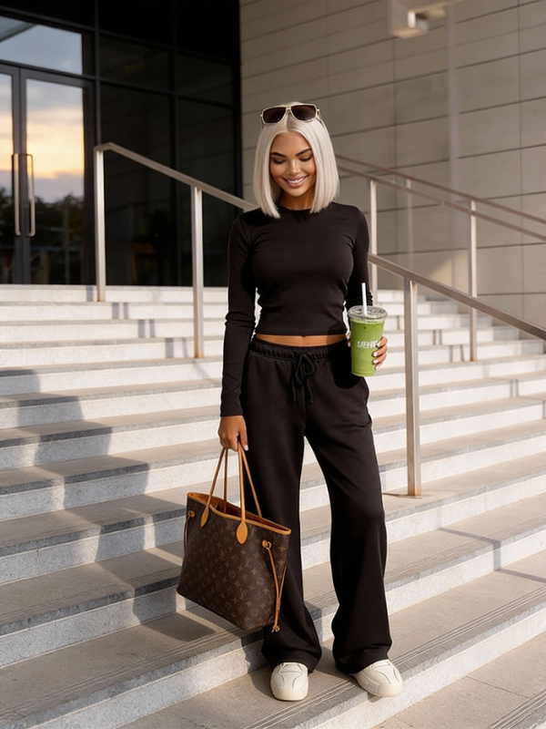 komplet maselko czarny (1).png