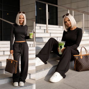 komplet-dresowy-damski-luzny-wiskoza-czarny