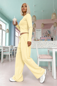 komplet maselkowy pastelowy zolty (6).png