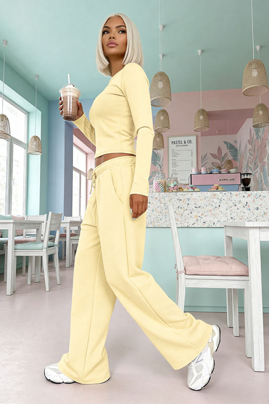 komplet maselkowy pastelowy zolty (6).png