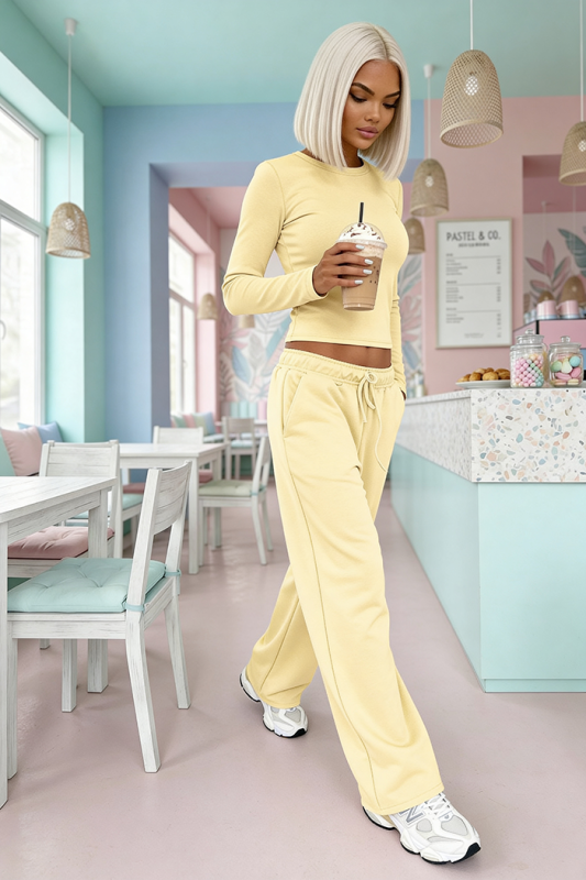 komplet maselkowy pastelowy zolty (7).png