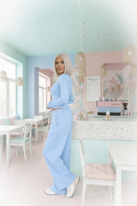 komplet maselkowy babyblue (3).png