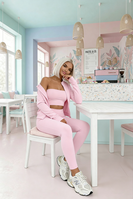 komplet damski maselko pudrowy (1).png