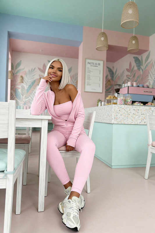 komplet damski maselko pudrowy (11).png