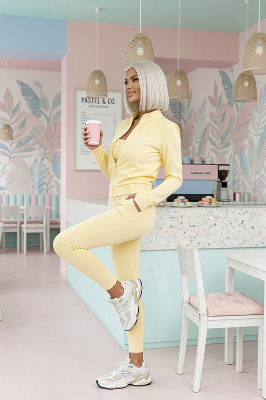 komplet damski maselko pastelowy zolty (9).png