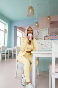 komplet damski maselko pastelowy zolty (19).png