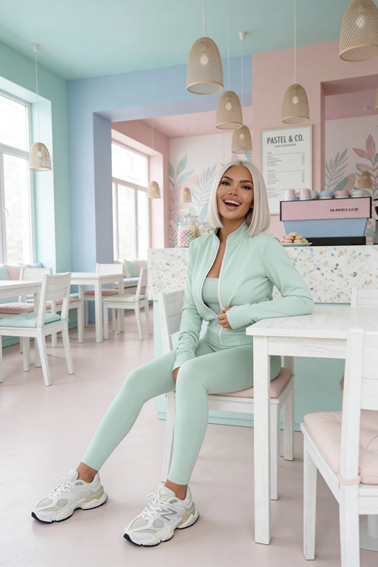 komplet damski maselko pistacjowy (1).png