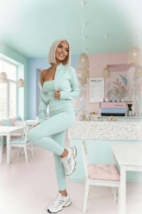 komplet damski maselko pistacjowy (3).png