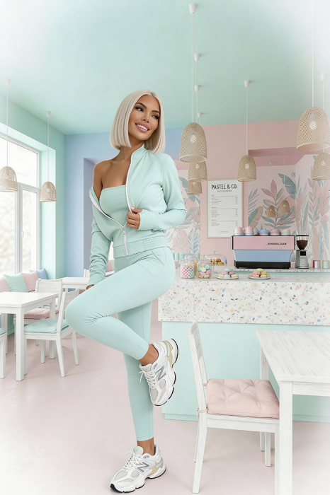 komplet damski maselko pistacjowy (3).png