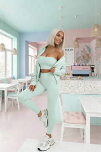 komplet damski maselko pistacjowy (4).png