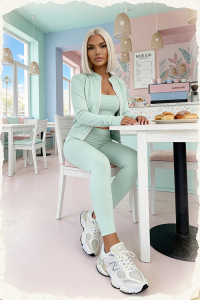 komplet damski maselko pistacjowy (6).png