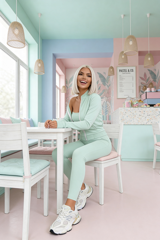 komplet damski maselko pistacjowy (9).png