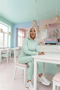 komplet damski maselko pistacjowy (10).png