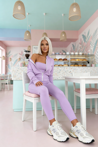 komplet damski maselko pastelowy fiolt (19).png