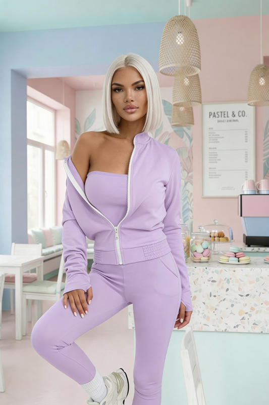 komplet damski maselko pastelowy fiolt (20).png