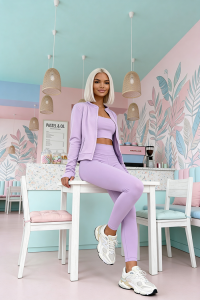 komplet damski maselko pastelowy fiolt (4).png