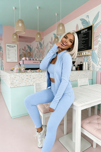 komplet damski maselko baby blue (2).png