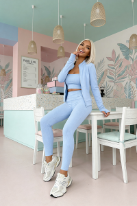 komplet damski maselko baby blue (4).png