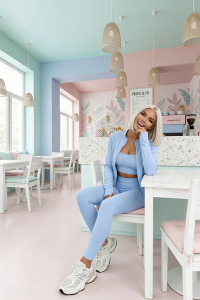 komplet damski maselko baby blue (5).png