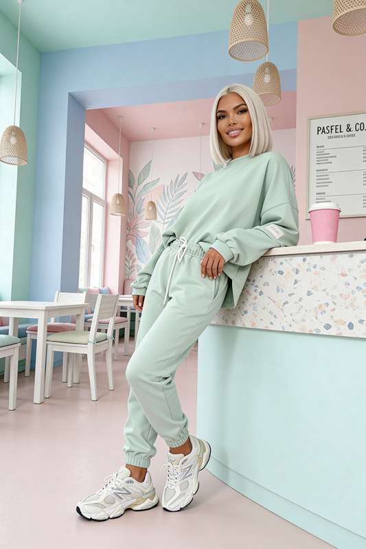 komplet maselkowypistacjowy (2).png