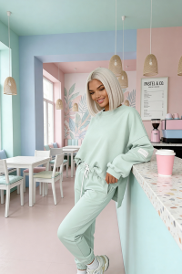 komplet maselkowypistacjowy (6).png