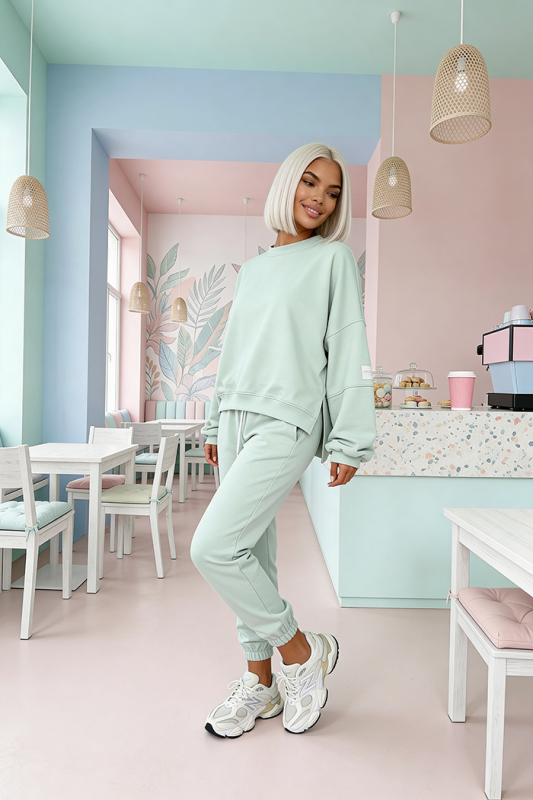 komplet maselkowypistacjowy (8).png