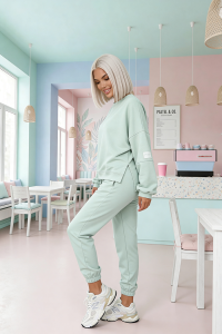 komplet maselkowypistacjowy (11).png