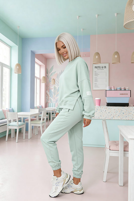 komplet maselkowypistacjowy (11).png