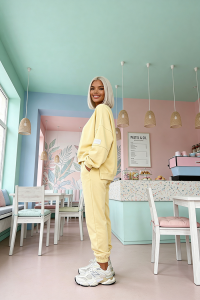 komplet maselkowy pastelowy zolty (2).png