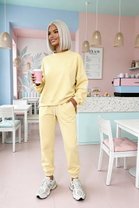 komplet maselkowy pastelowy zolty (4).png