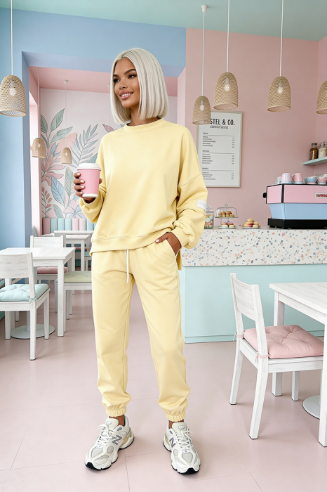 komplet maselkowy pastelowy zolty (4).png