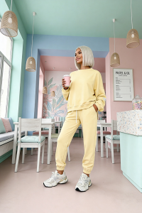 komplet maselkowy pastelowy zolty (6).png