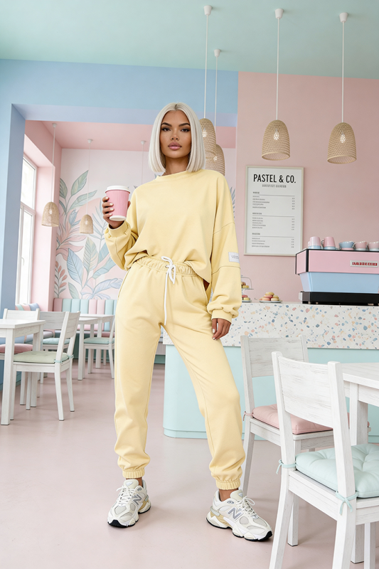 komplet maselkowy pastelowy zolty (7).png