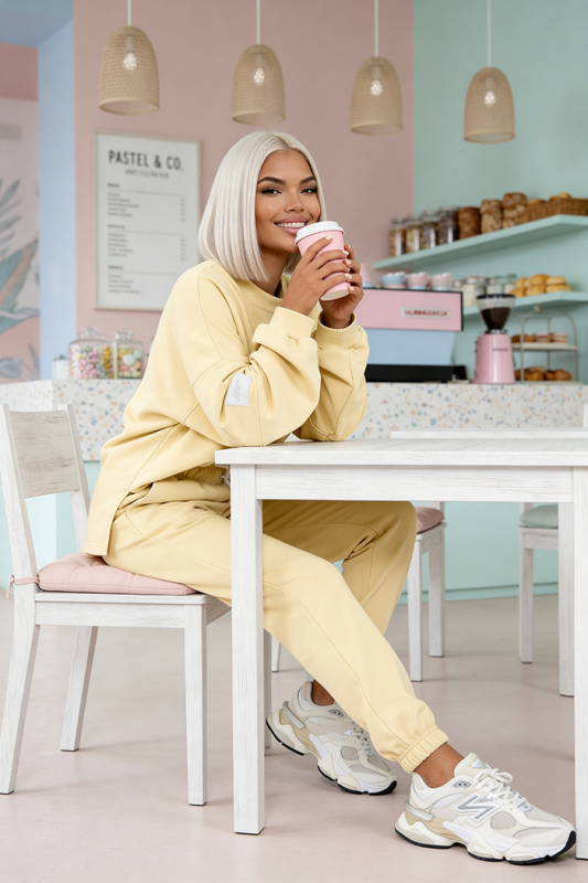 komplet maselkowy pastelowy zolty (1).png