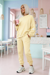 komplet maselkowy pastelowy zolty (5).png